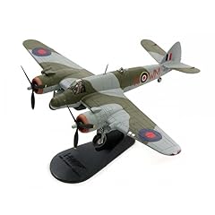 Hobby master air for sale  Delivered anywhere in UK