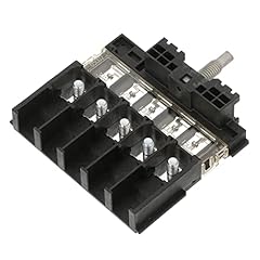 Mopar block fuse for sale  Delivered anywhere in USA 