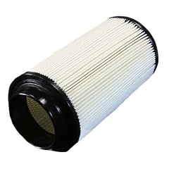 Powtol 7080595 air for sale  Delivered anywhere in USA 