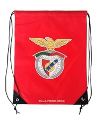 Benfica unisex gym for sale  Delivered anywhere in UK