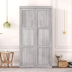 Harper bright designs for sale  Delivered anywhere in USA 