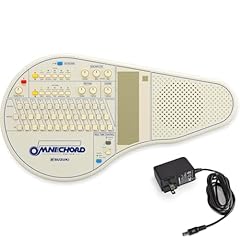 Suzuki 108 omnichord for sale  Delivered anywhere in USA 