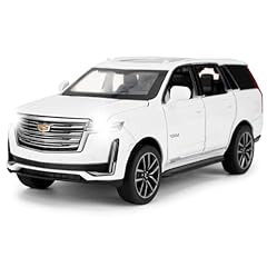 Loveposely scale car for sale  Delivered anywhere in USA 