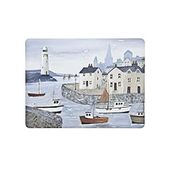Denby coastal lighthouse for sale  Delivered anywhere in UK