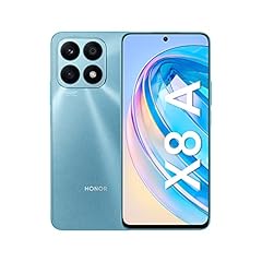 Honor x8a 128gb usato  Spedito ovunque in Italia 