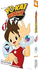 Kai watch 01 d'occasion  Livré partout en France