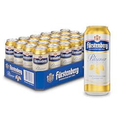 Fürstenberg premium pilsener gebraucht kaufen  Wird an jeden Ort in Deutschland