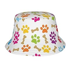 Paw print dog for sale  Delivered anywhere in USA 