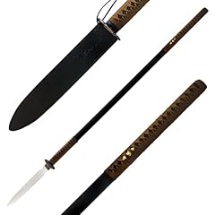 Shinwa double edged for sale  Delivered anywhere in USA 