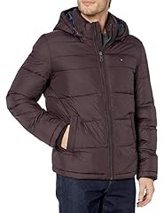 Tommy hilfiger herren gebraucht kaufen  Wird an jeden Ort in Deutschland