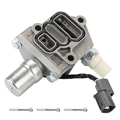 Wmphe vtec solenoid for sale  Delivered anywhere in USA 
