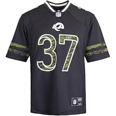 Fanatics nfl team for sale  Delivered anywhere in UK