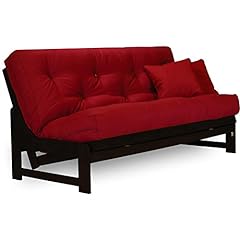 Arden futon set for sale  Delivered anywhere in USA 
