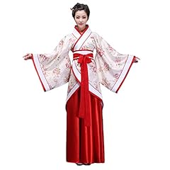 Sofei women chinese for sale  Delivered anywhere in USA 