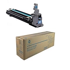Convecteur 20kd bizhub d'occasion  Livré partout en Belgiqu