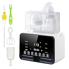 Baby bottle warmer for sale  Delivered anywhere in UK