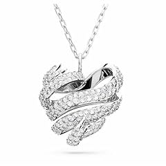 Swarovski volta pendant for sale  Delivered anywhere in USA 