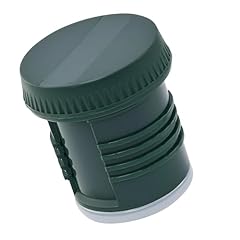 Replacement thermos stopper for sale  Delivered anywhere in UK