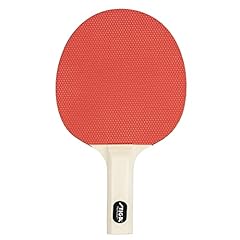 Stiga t1212 hardbat usato  Spedito ovunque in Italia 