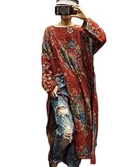 Nfym women vintage for sale  Delivered anywhere in USA 