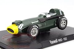 Stirling moss vanwall for sale  Delivered anywhere in UK
