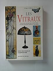 Vitraux d'occasion  Livré partout en Belgiqu