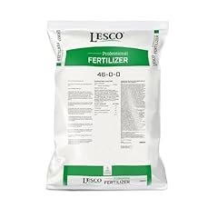 Lesco sprayable fertilizer for sale  Delivered anywhere in USA 