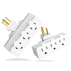 Oviitech outlets prong for sale  Delivered anywhere in USA 