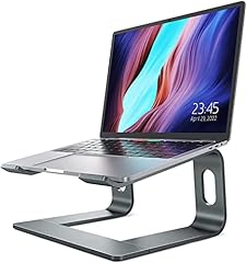Nulaxy laptop stand for sale  Delivered anywhere in UK