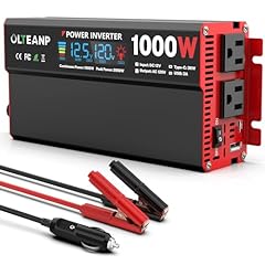 Olteanp 1000 watt for sale  Delivered anywhere in USA 