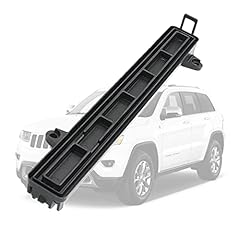 Cabin air filter for sale  Delivered anywhere in USA 