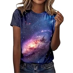 Shirt damen versize gebraucht kaufen  Wird an jeden Ort in Deutschland