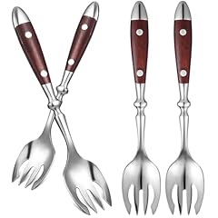 Heallily metal sporks for sale  Delivered anywhere in USA 