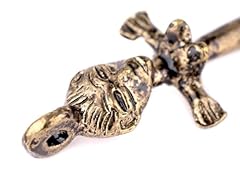 Fertility doll african for sale  Delivered anywhere in USA 