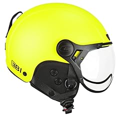 Cgm ebi casco usato  Spedito ovunque in Italia 