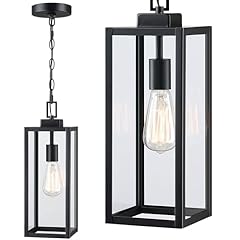 Inch outdoor pendant for sale  Delivered anywhere in USA 