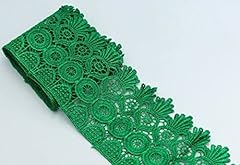 Feathers creation 9cm for sale  Delivered anywhere in UK