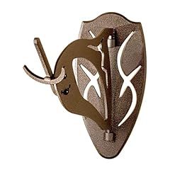 Skull hooker big for sale  Delivered anywhere in USA 
