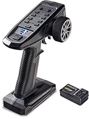 Carson 500500110 reflex gebraucht kaufen  Wird an jeden Ort in Deutschland