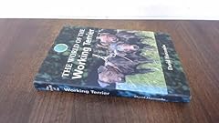 Working terrier for sale  Delivered anywhere in UK
