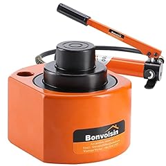 Bonvoisin hydraulic cylinder for sale  Delivered anywhere in Ireland