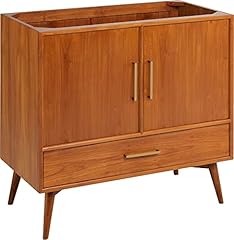 Signature hardware 478407 for sale  Delivered anywhere in USA 