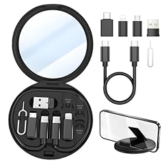 Usb adapter set gebraucht kaufen  Wird an jeden Ort in Deutschland