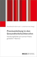 Praxisanleitung den gesundheit gebraucht kaufen  Wird an jeden Ort in Deutschland