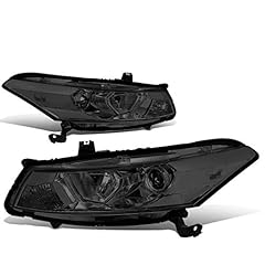 Dna motoring ha082d for sale  Delivered anywhere in USA 