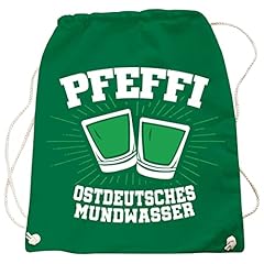 Rucksack tasche beutel gebraucht kaufen  Wird an jeden Ort in Deutschland