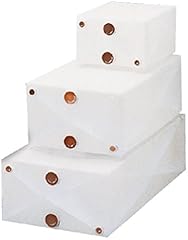 Todd marine water for sale  Delivered anywhere in USA 
