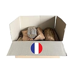 Forez mélange bois d'occasion  Livré partout en France