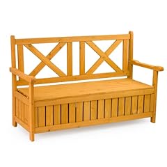 Kct wooden garden for sale  Delivered anywhere in Ireland