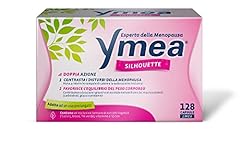 Ymea silhouette esperto usato  Spedito ovunque in Italia 